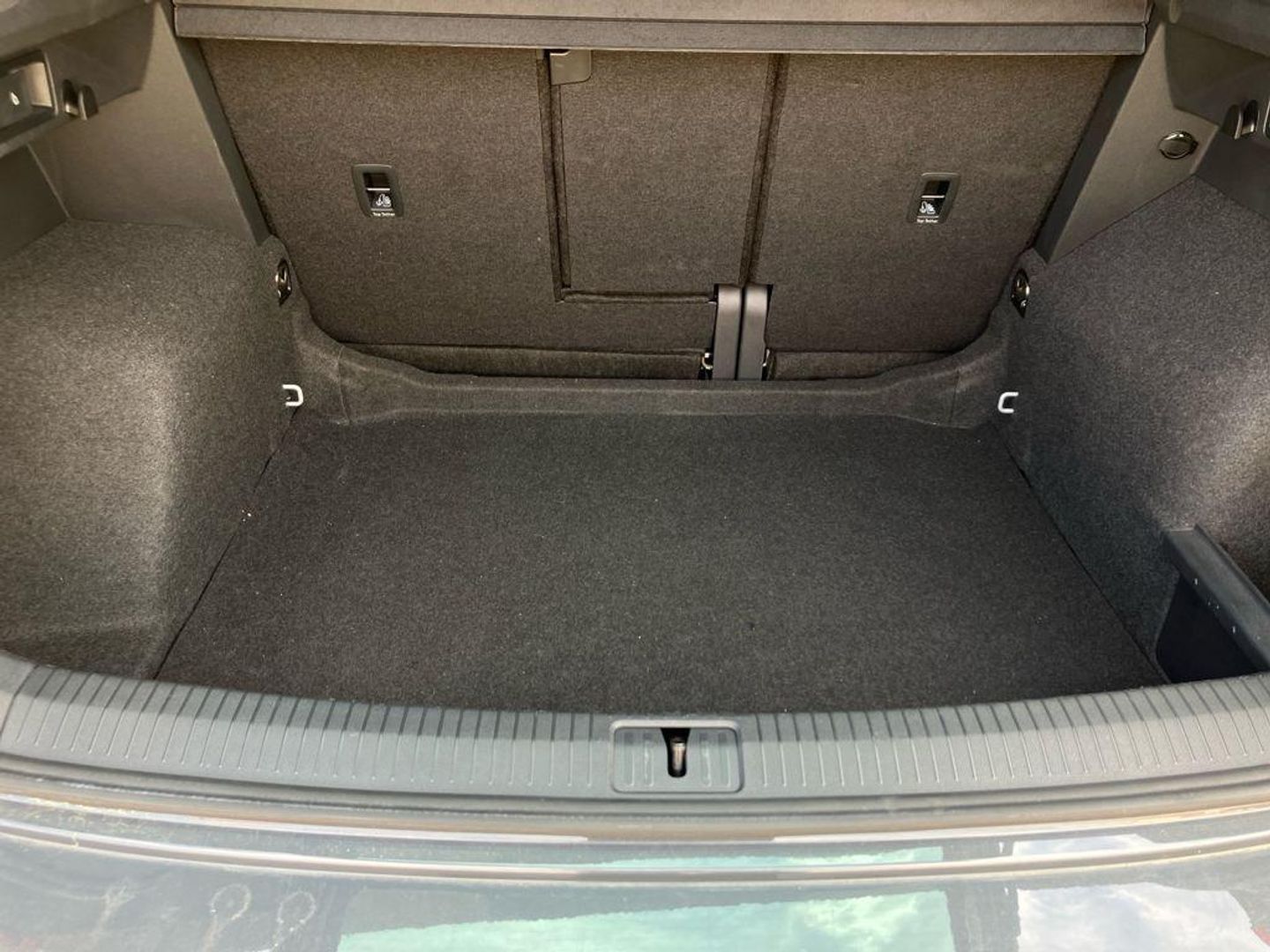 Volkswagen Tiguan Urban Sport 1.5 TSI 110 kW (150 CV)