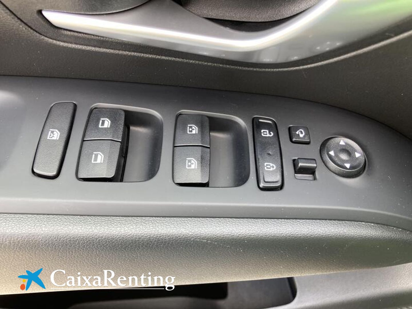 Hyundai Tucson 1.6 CRDI 48V Maxx 4x4 DCT 100 kW (136 CV)