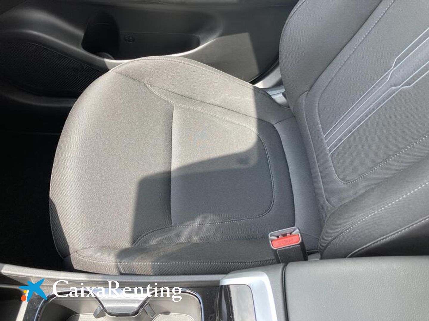Hyundai Tucson 1.6 CRDI 48V Maxx 4x4 DCT 100 kW (136 CV)