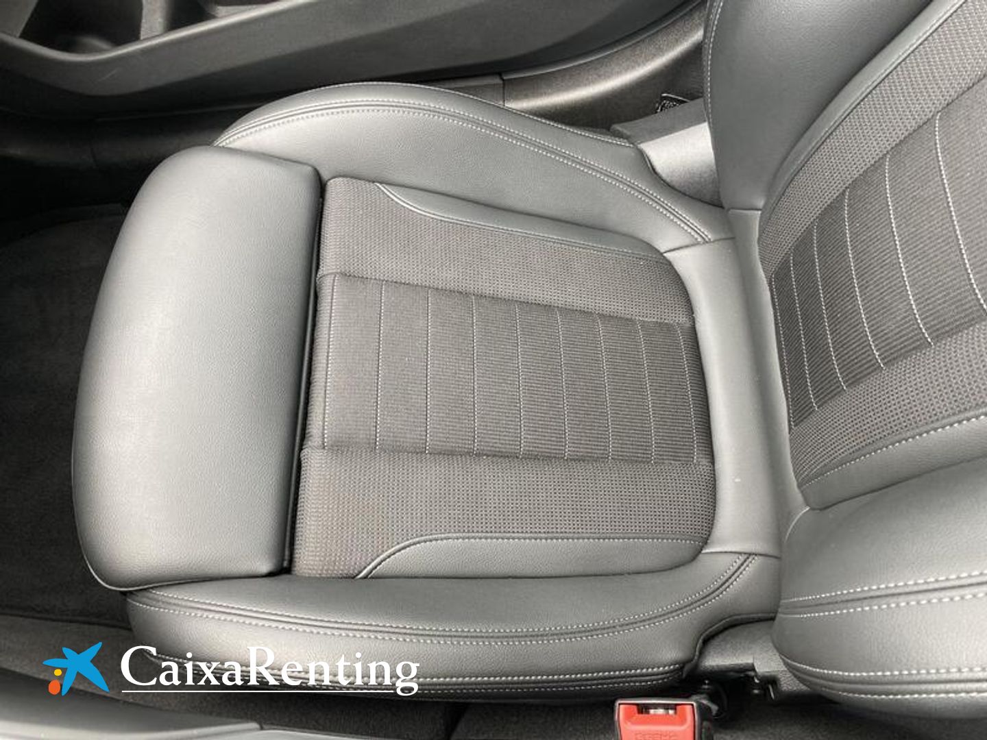 BMW Serie 3 318d 110 kW (150 CV)