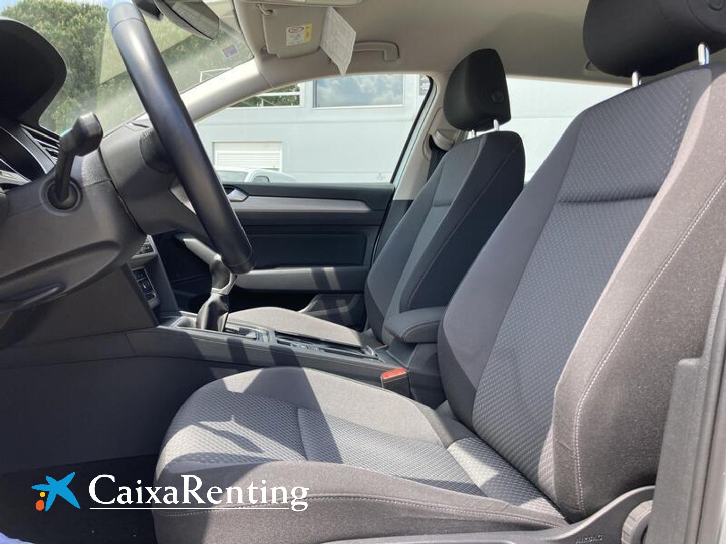 Volkswagen Passat Variant Business 2.0 TDI 110 kW (150 CV)