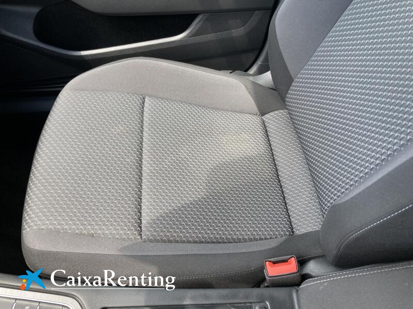 Volkswagen Passat Variant Business 2.0 TDI 110 kW (150 CV)
