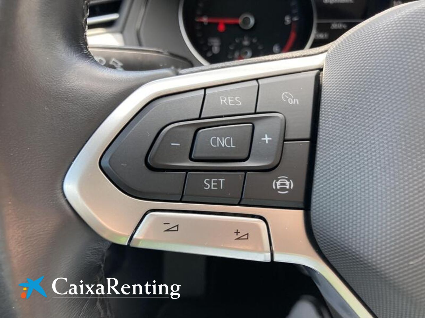 Volkswagen Passat Variant Business 2.0 TDI 110 kW (150 CV)