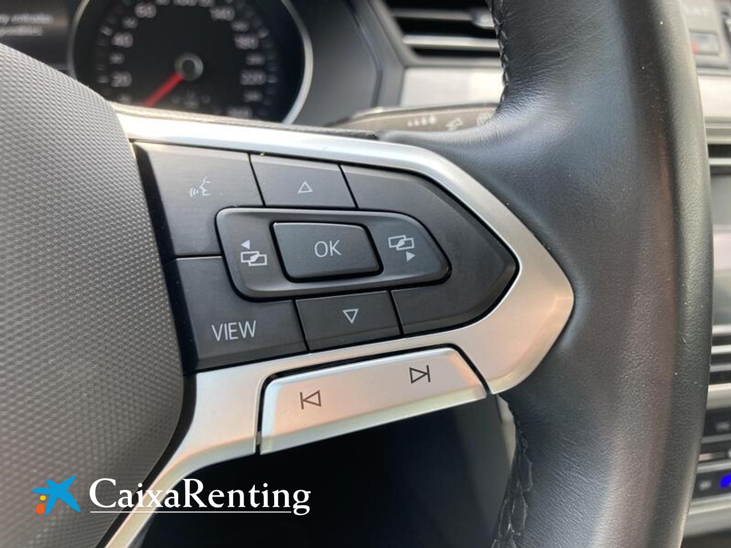 Volkswagen Passat Variant Business 2.0 TDI 110 kW (150 CV)