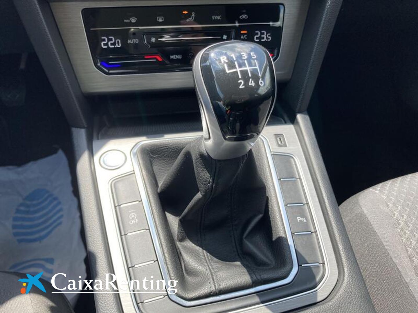 Volkswagen Passat Variant Business 2.0 TDI 110 kW (150 CV)