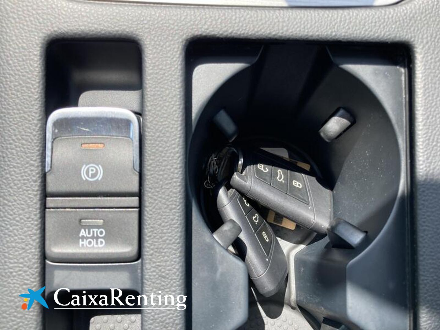 Volkswagen Passat Variant Business 2.0 TDI 110 kW (150 CV)
