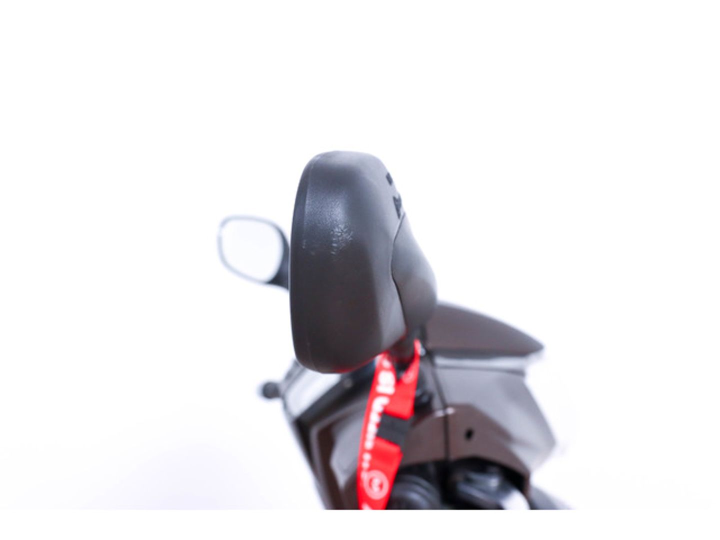 KYMCO People S 125