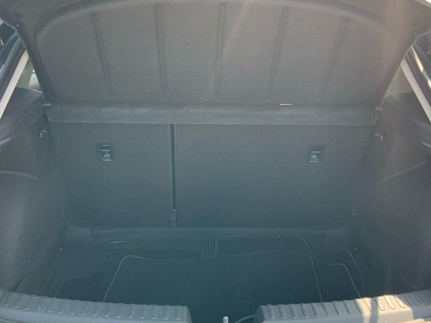 SEAT León 2.0 TDI S&S Style Go 85 kW (115 CV)