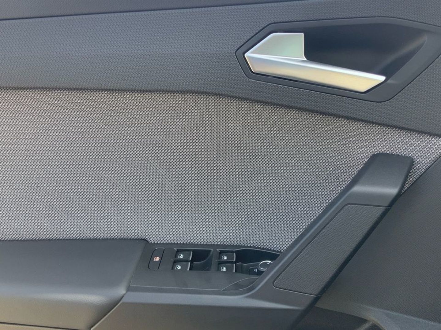 SEAT León 2.0 TDI S&S Style Go 85 kW (115 CV)