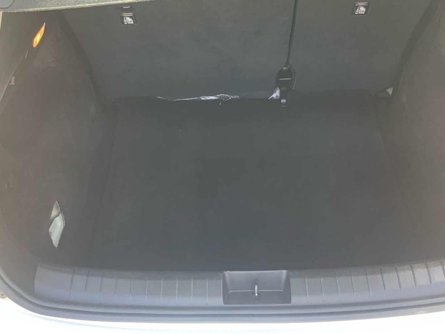 Fiat Tipo 1.5 Hybrid City Life DCT 96 kW (130 CV)