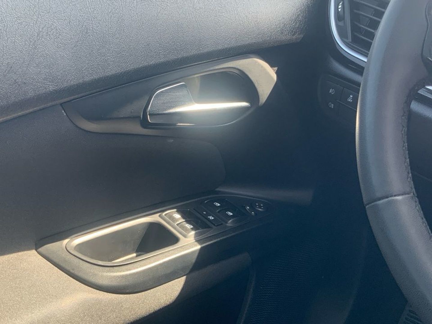 Fiat Tipo 1.5 Hybrid City Life DCT 96 kW (130 CV)