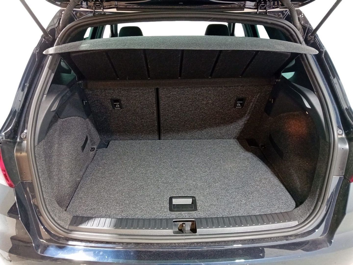 SEAT Arona 1.0 TSI Xperience XL 81 kW (110 CV)