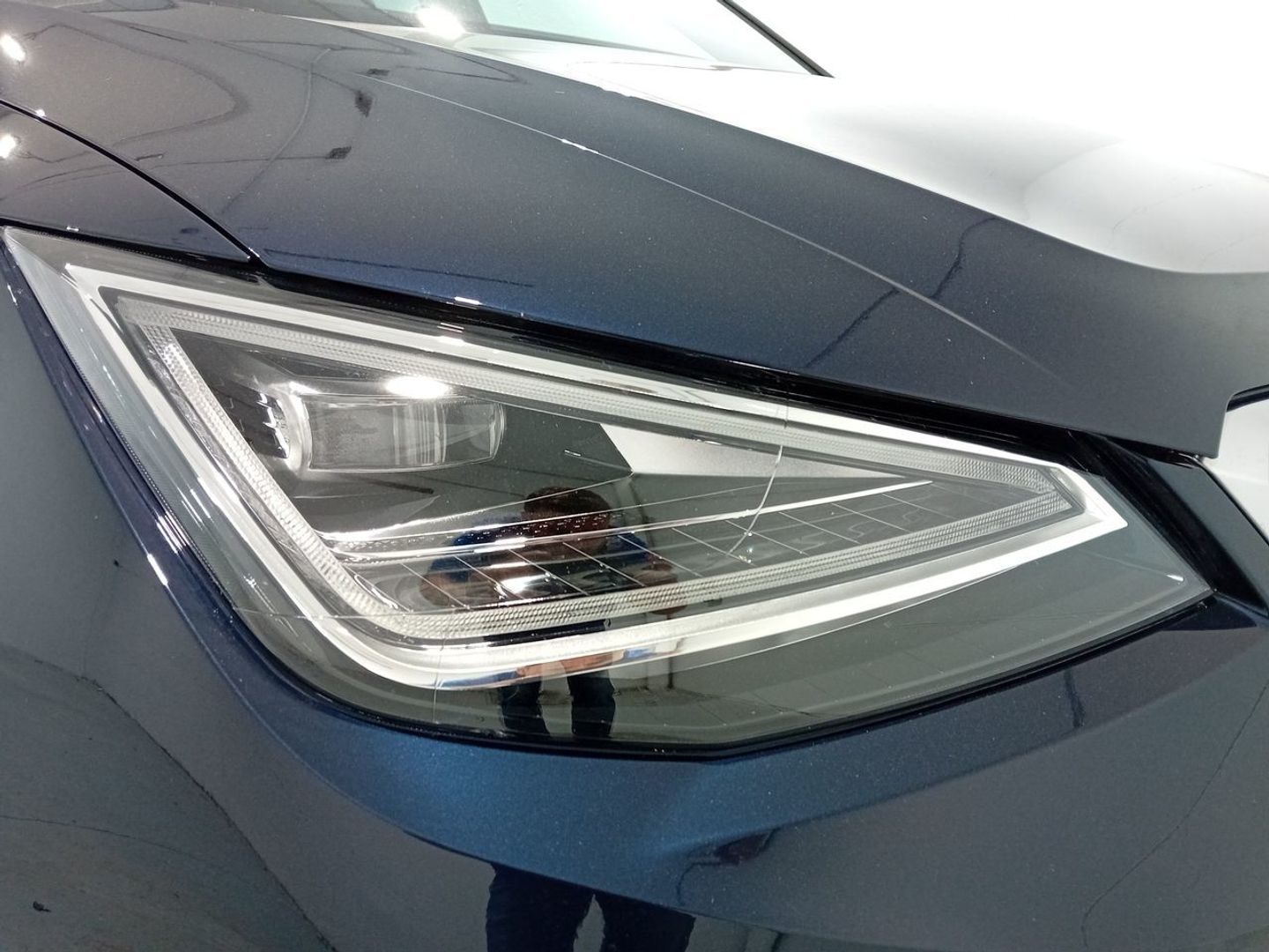 SEAT Arona 1.0 TSI Xperience XL 81 kW (110 CV)