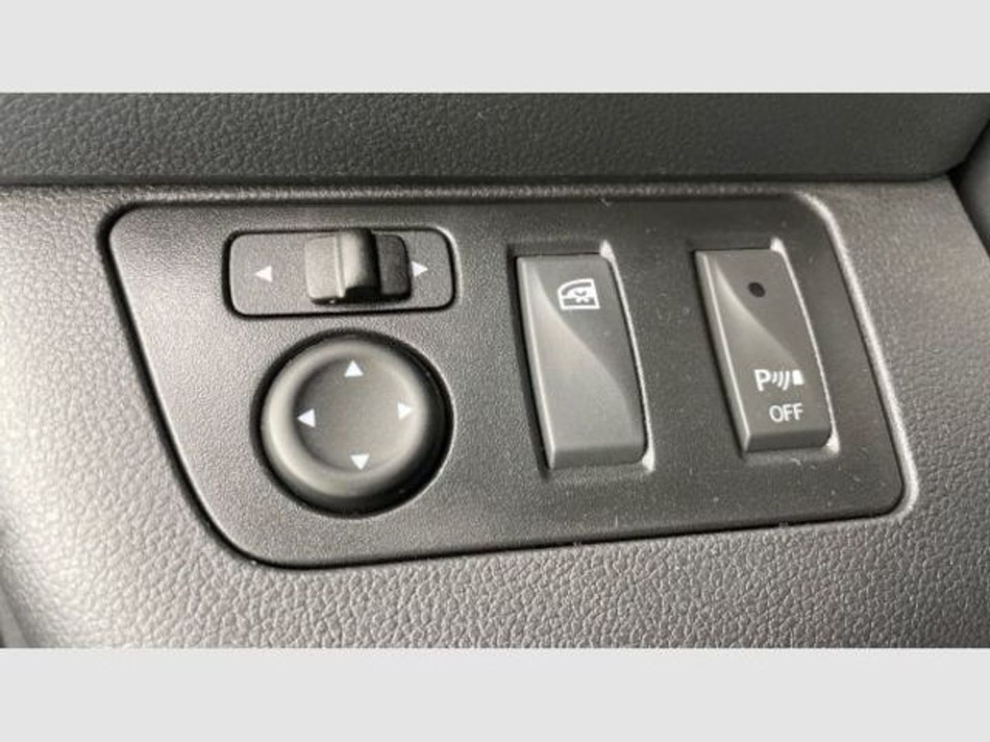Dacia Spring Extreme Electric 48 kW (65 CV)