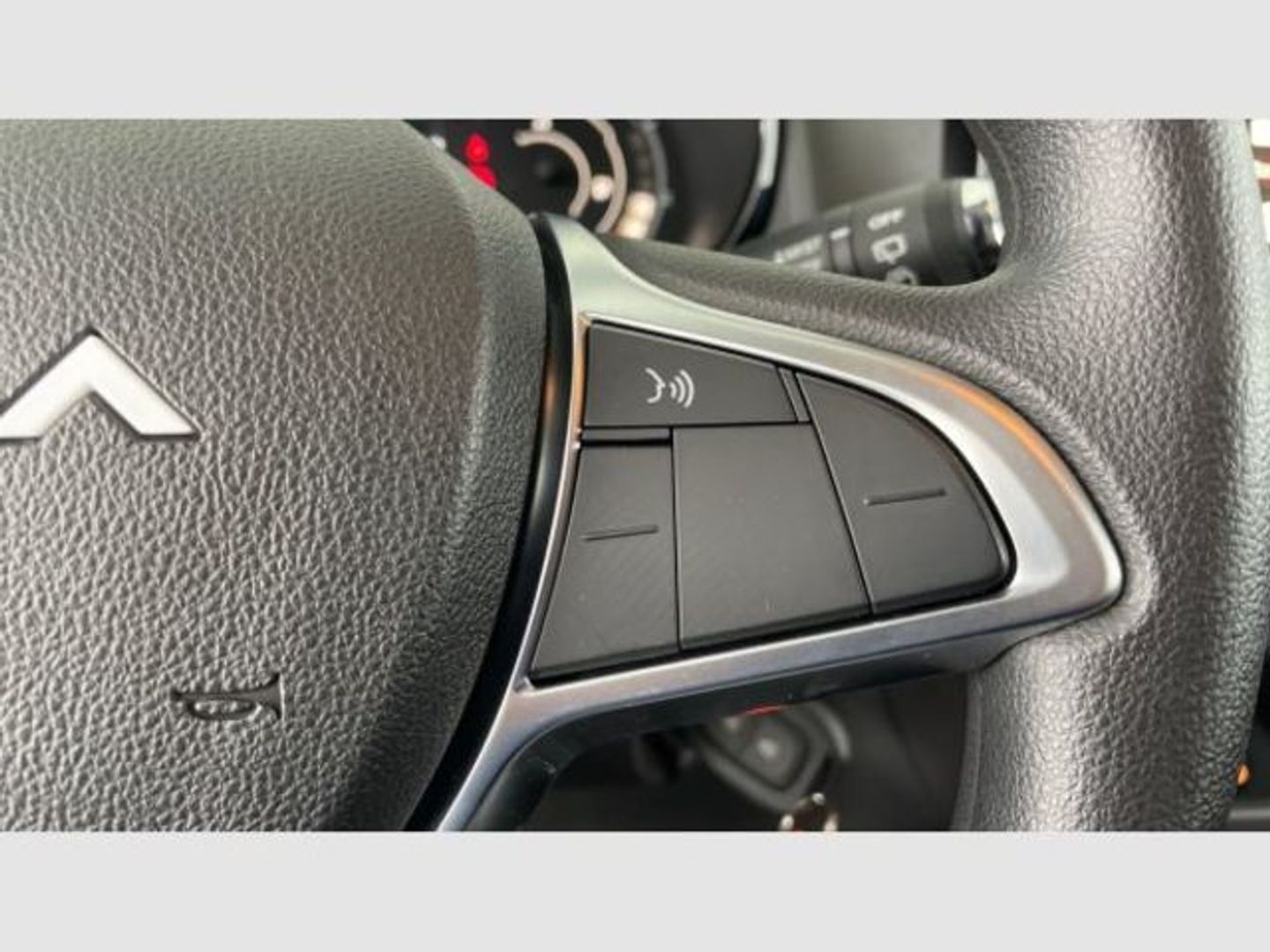 Dacia Spring Extreme Electric 48 kW (65 CV)