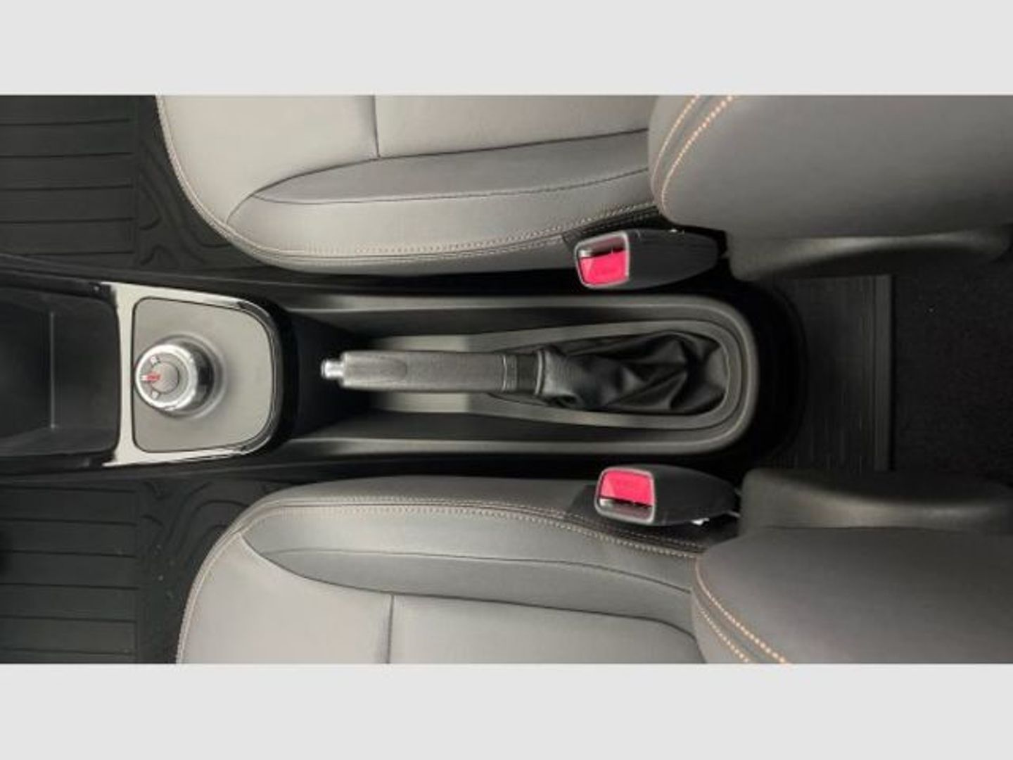Dacia Spring Extreme Electric 48 kW (65 CV)