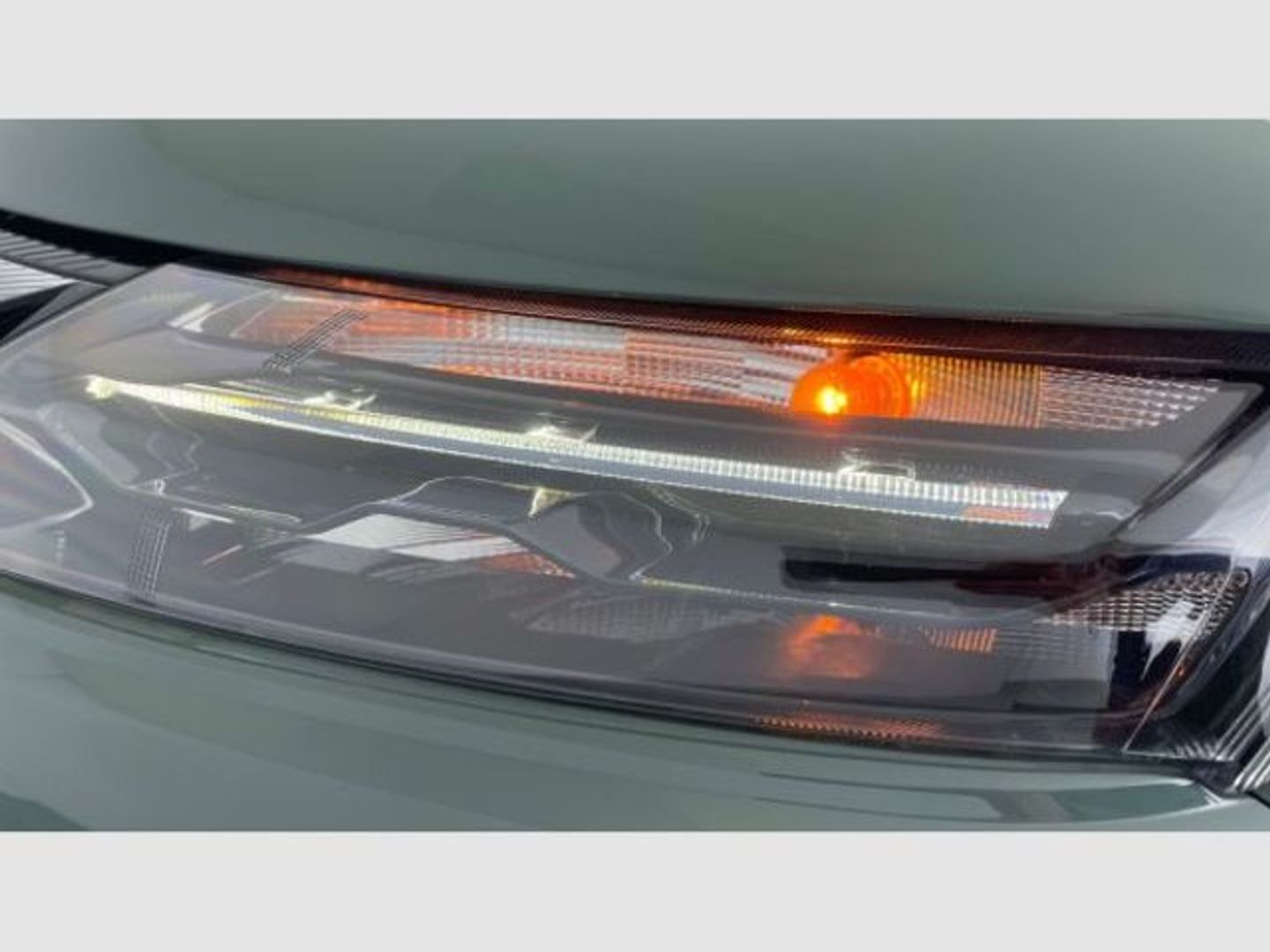 Dacia Spring Extreme Electric 48 kW (65 CV)