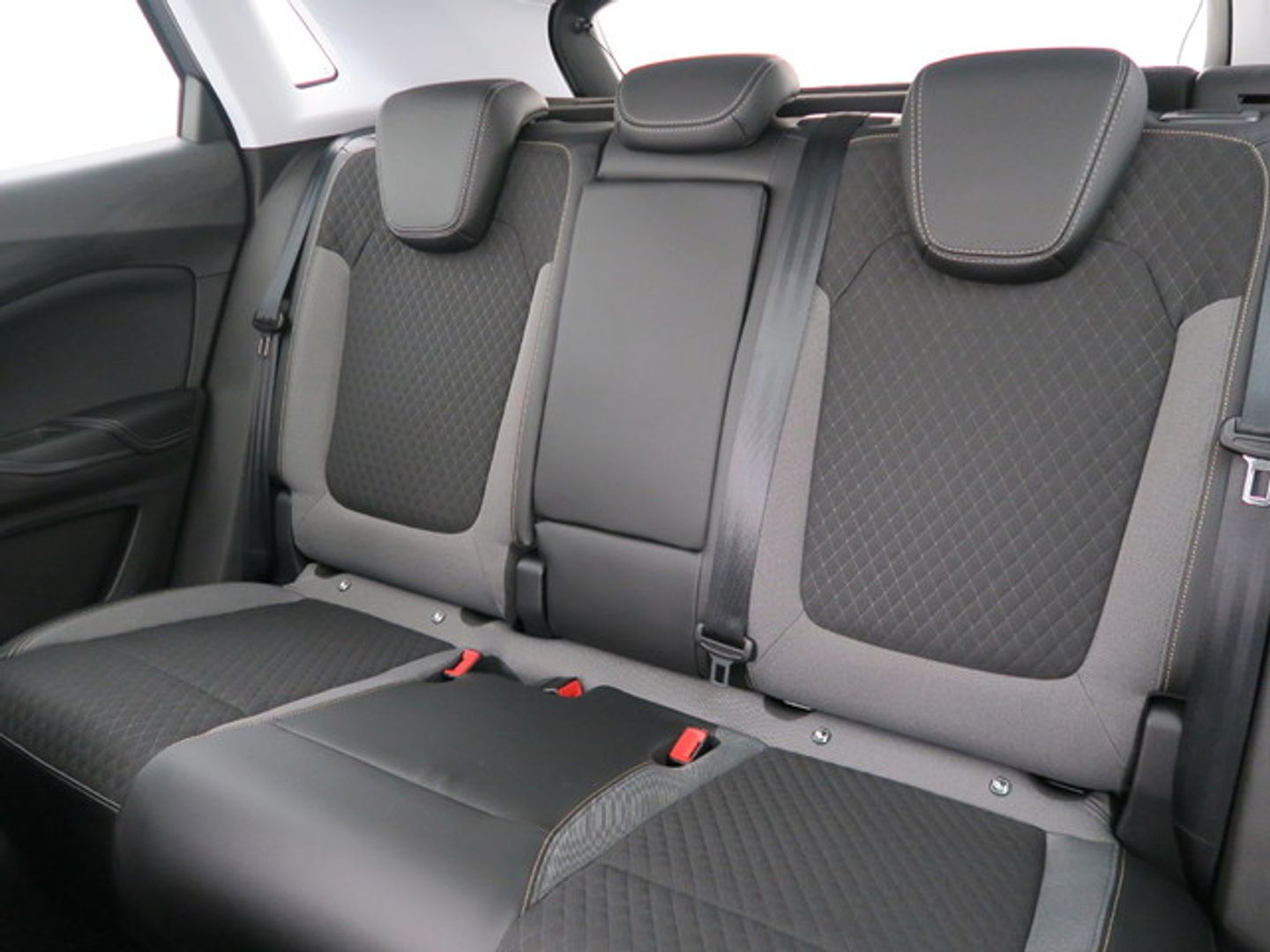 Opel Grandland X 1.6 Turbo PHEV Ultimate 4x2 Auto 165 kW (224 CV)