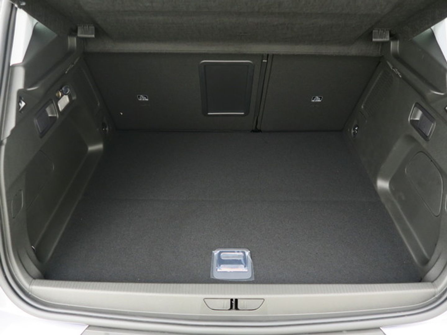 Opel Grandland X 1.6 Turbo PHEV Ultimate 4x2 Auto 165 kW (224 CV)