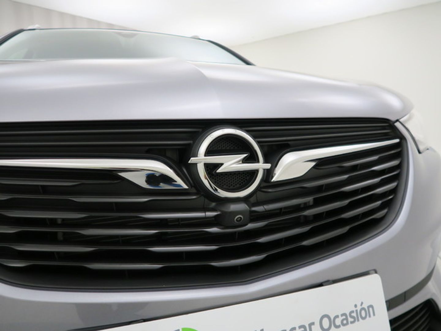 Opel Grandland X 1.6 Turbo PHEV Ultimate 4x2 Auto 165 kW (224 CV)