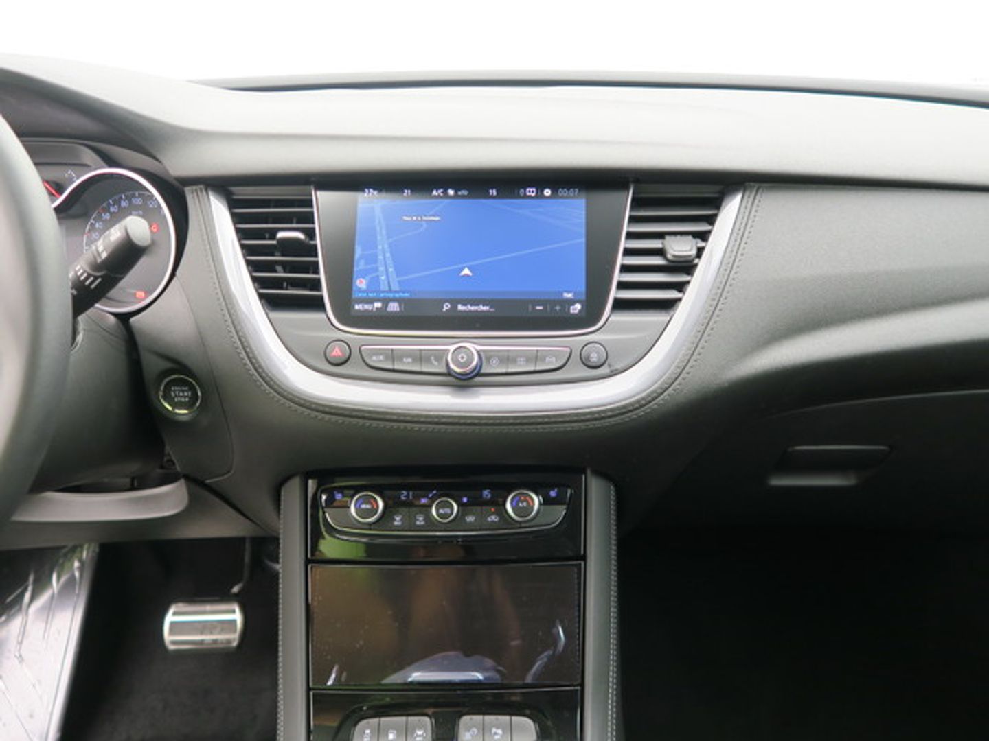 Opel Grandland X 1.6 Turbo PHEV Ultimate 4x2 Auto 165 kW (224 CV)