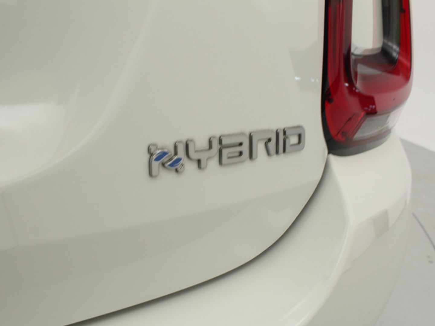 Fiat 500X 1.5 Hybrid Dolcevita Red DCT 96 kW (130 CV)