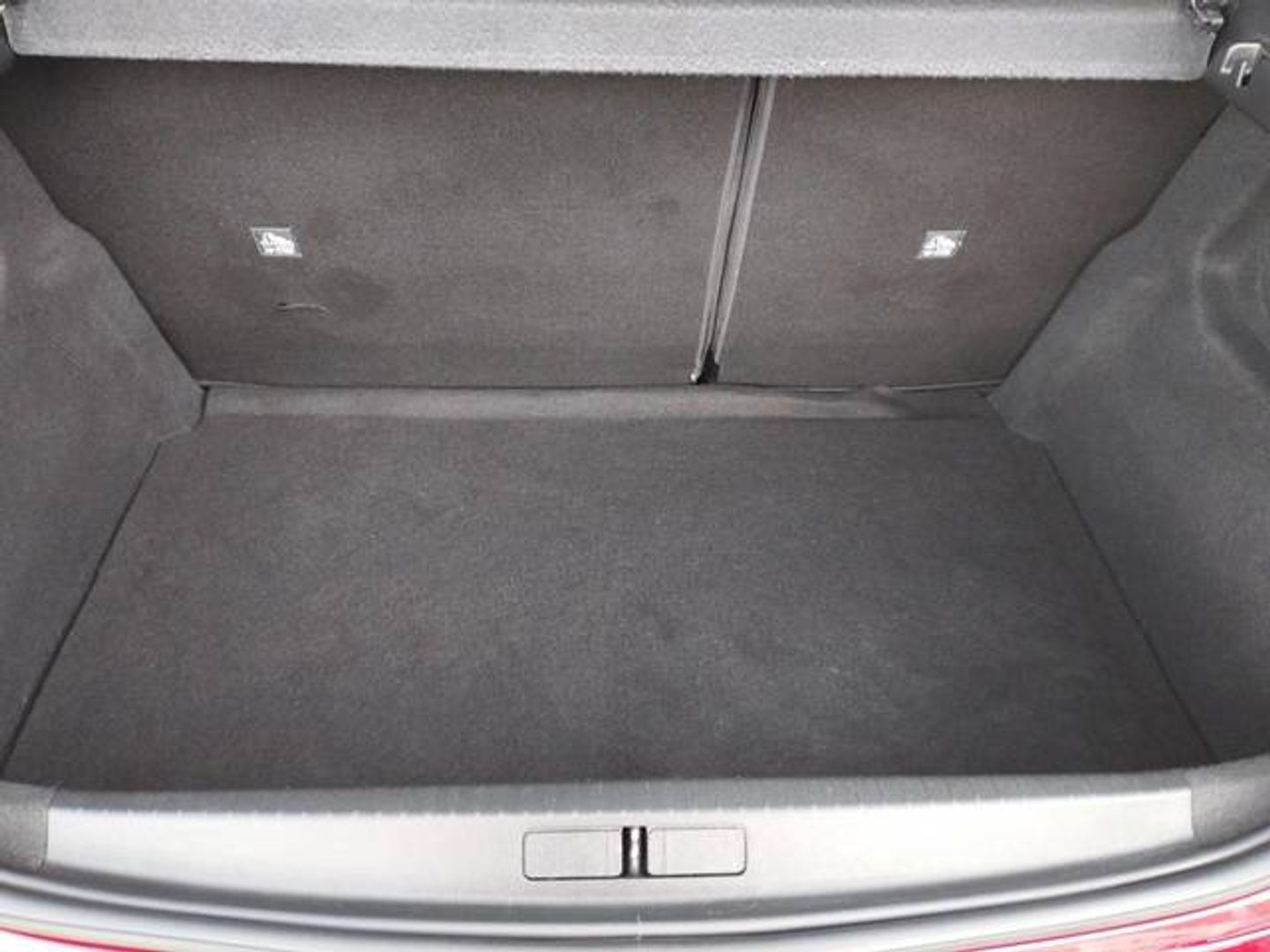 Opel Corsa 1.5D DT S&S Elegance 75 kW (102 CV)