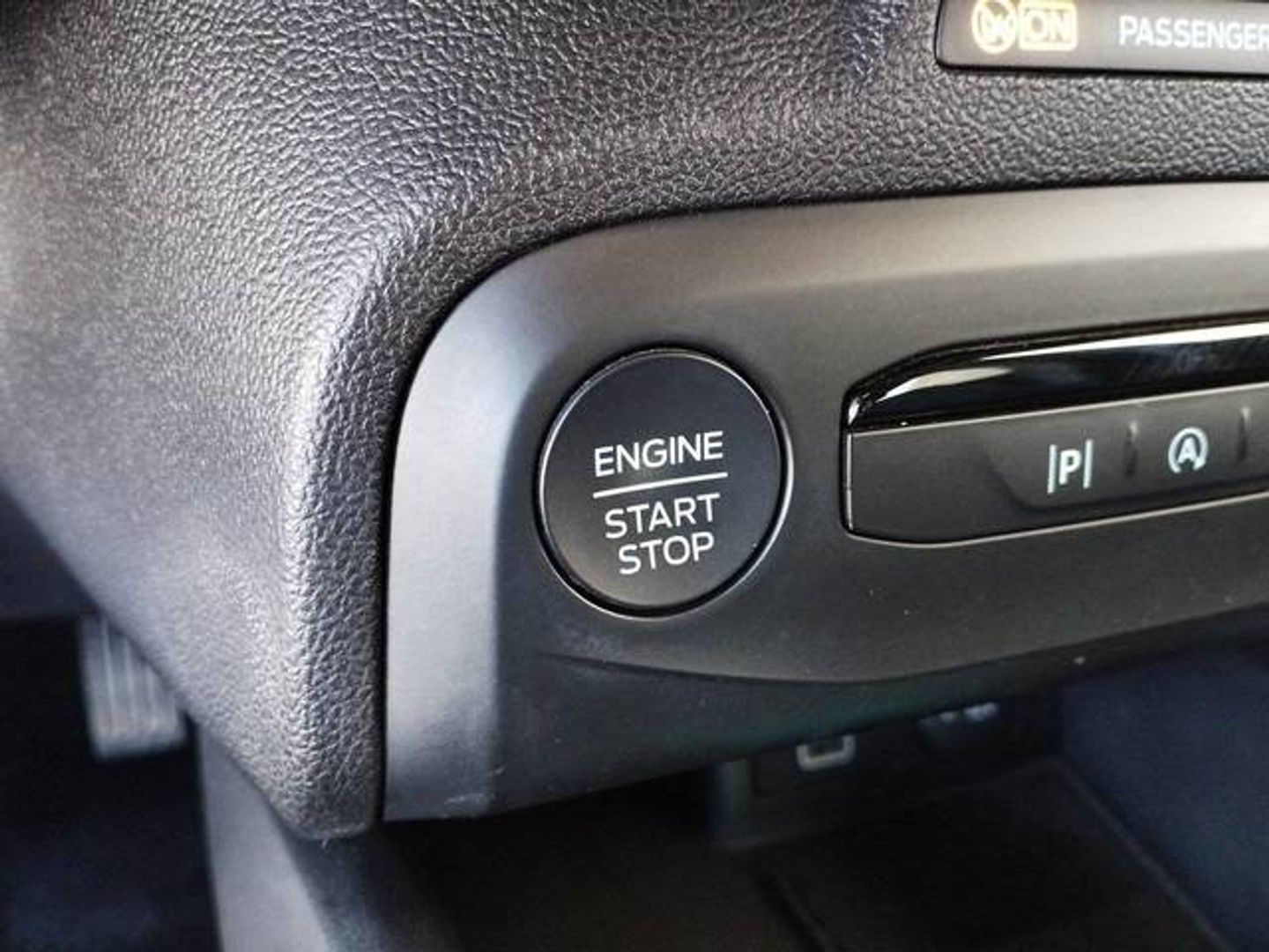 Ford Focus 1.0 Ecoboost MHEV ST-Line 92 kW (125 CV)