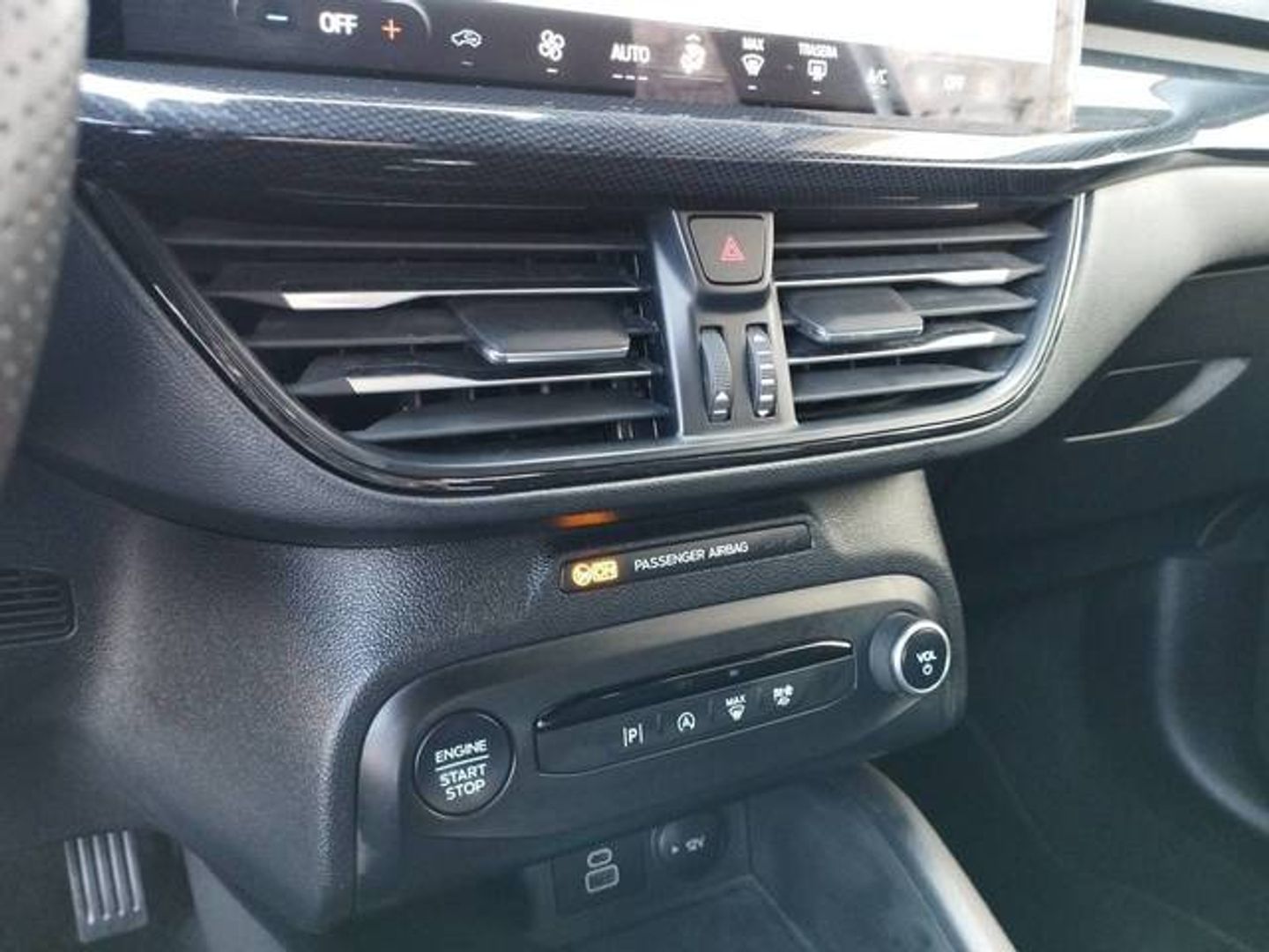 Ford Focus 1.0 Ecoboost MHEV ST-Line 114 kW (155 CV)