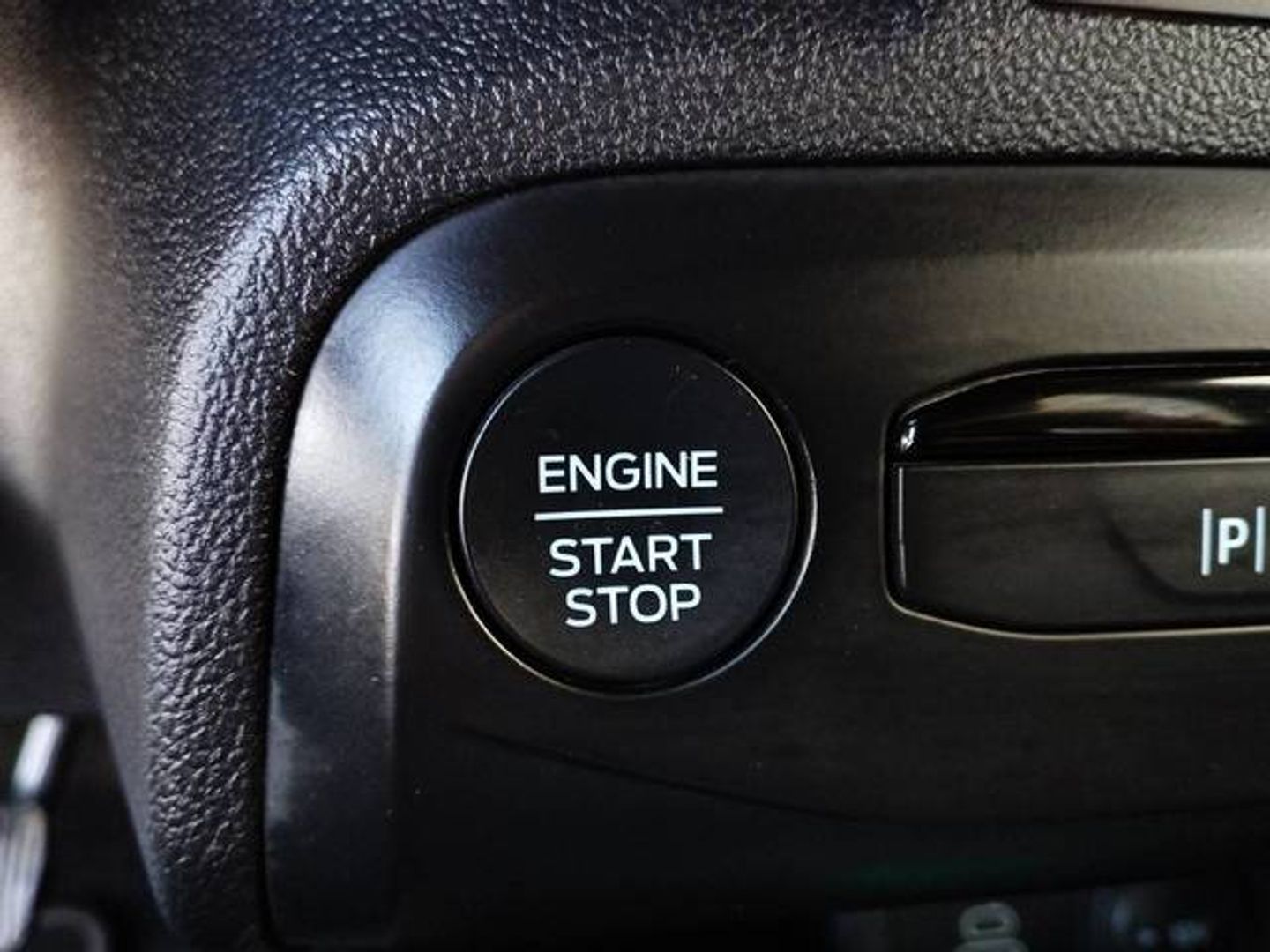 Ford Focus 1.0 Ecoboost MHEV ST-Line 114 kW (155 CV)