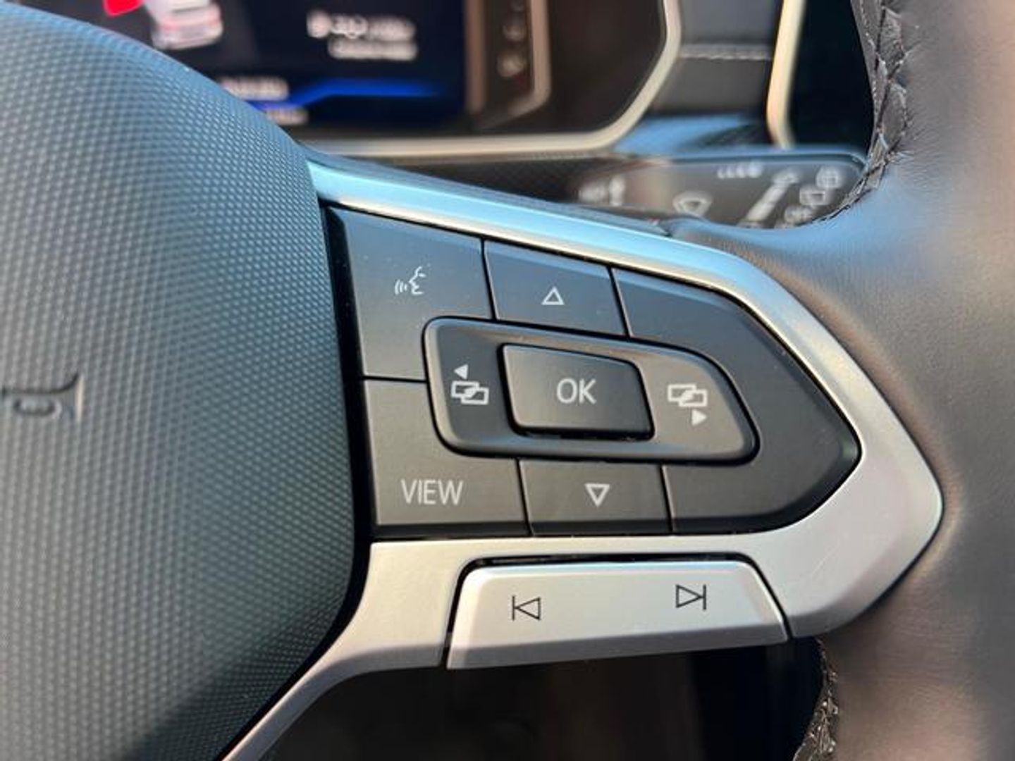 Volkswagen T-Cross Life 1.0 TSI 85 kW (116 CV) DSG