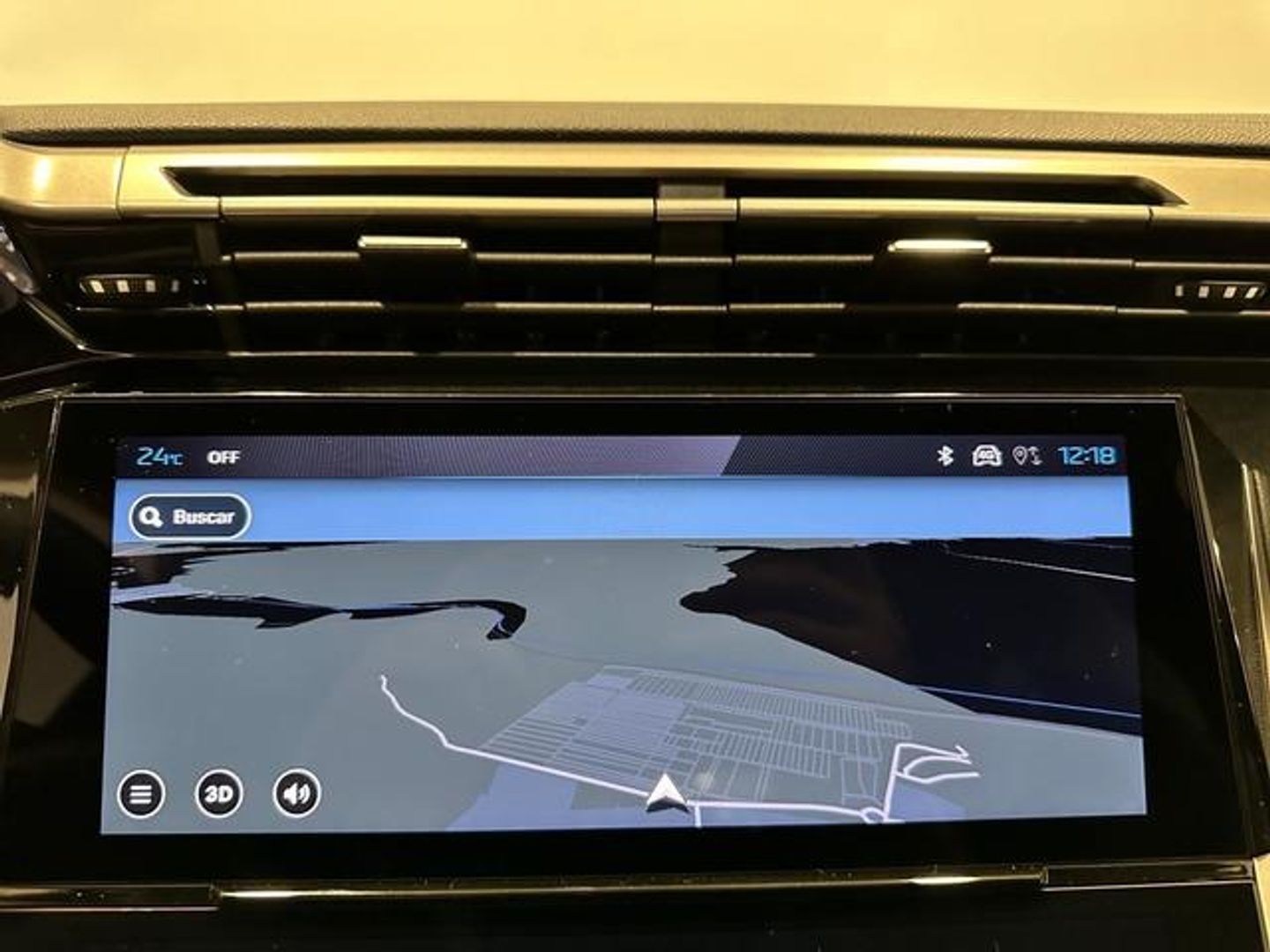 Peugeot 308 SW Allure Hybrid 136 e-DCS6 100 kW (136 CV)