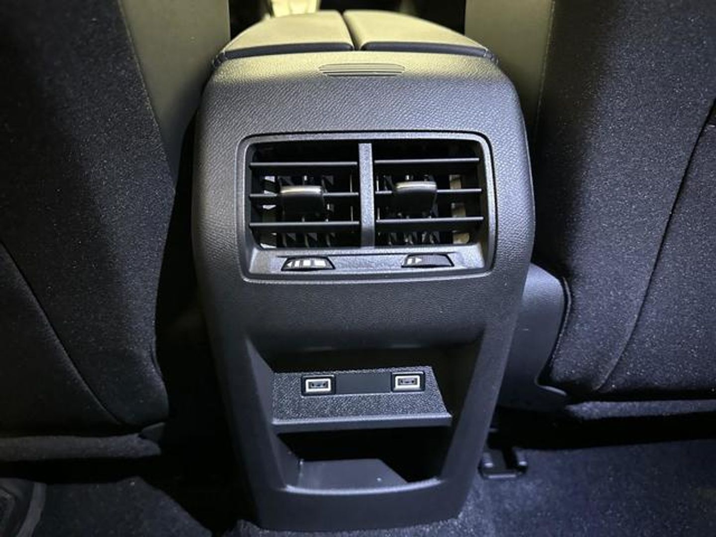 Peugeot 308 SW Allure Hybrid 136 e-DCS6 100 kW (136 CV)