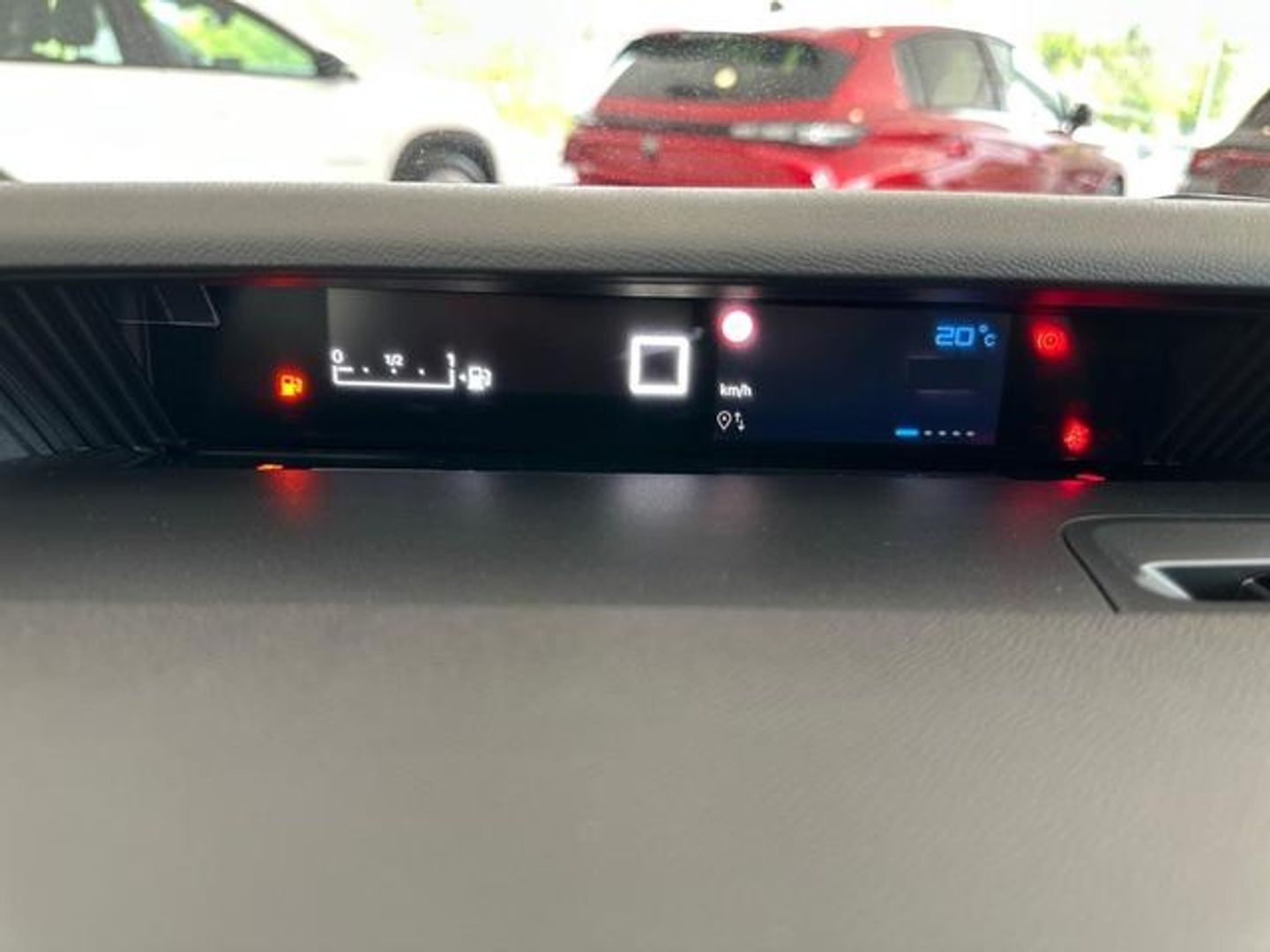 Citroen C3 Turbo Plus 74 kW (100 CV)