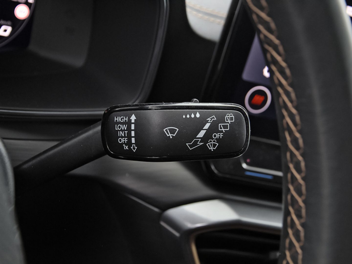 CUPRA Formentor 1.5 TSI DSG 110 kW (150 CV)