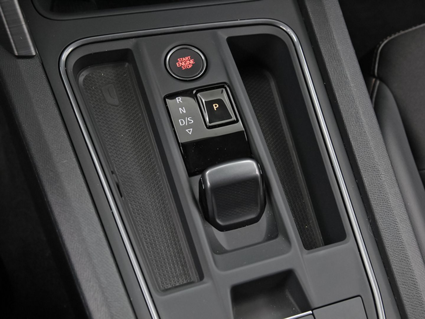 CUPRA Formentor 1.5 TSI DSG 110 kW (150 CV)