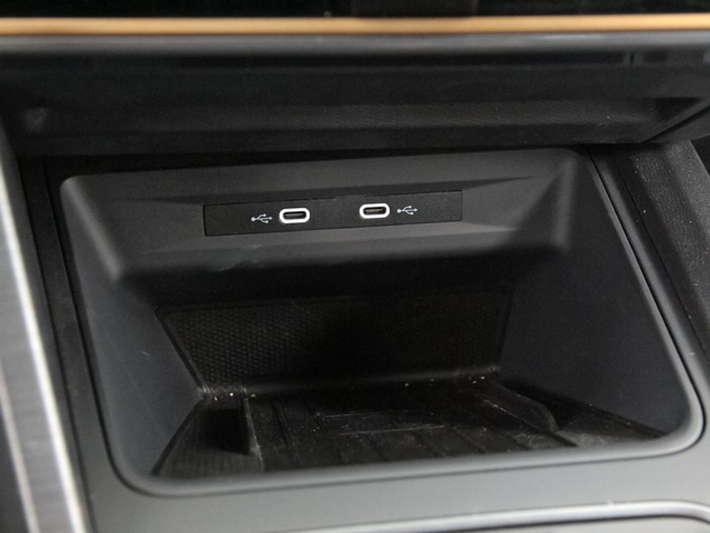 CUPRA Formentor 1.5 TSI DSG 110 kW (150 CV)