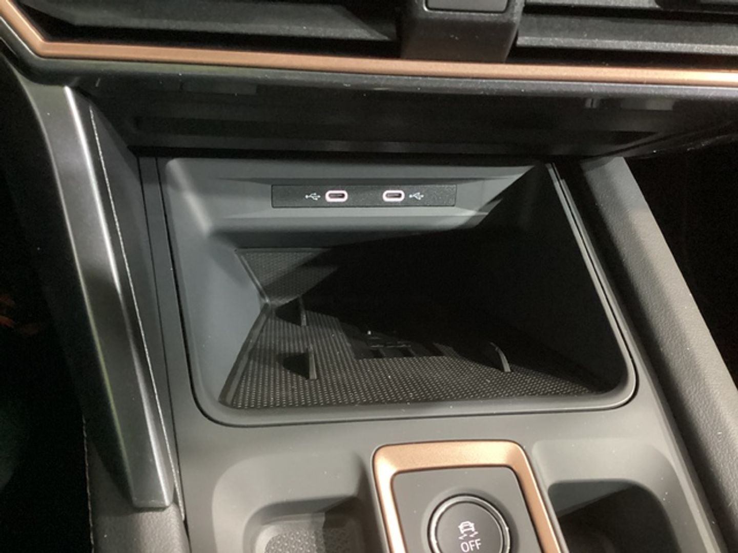 CUPRA Formentor 2.0 TDI 110 kW (150 CV) DSG