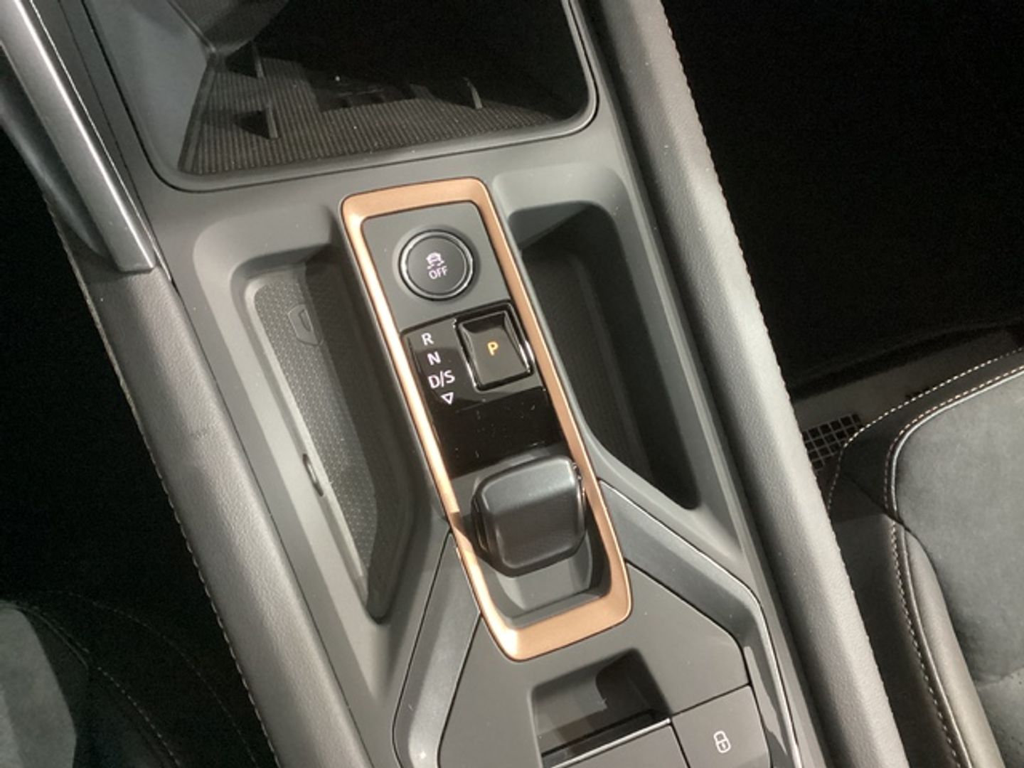 CUPRA Formentor 2.0 TDI 110 kW (150 CV) DSG