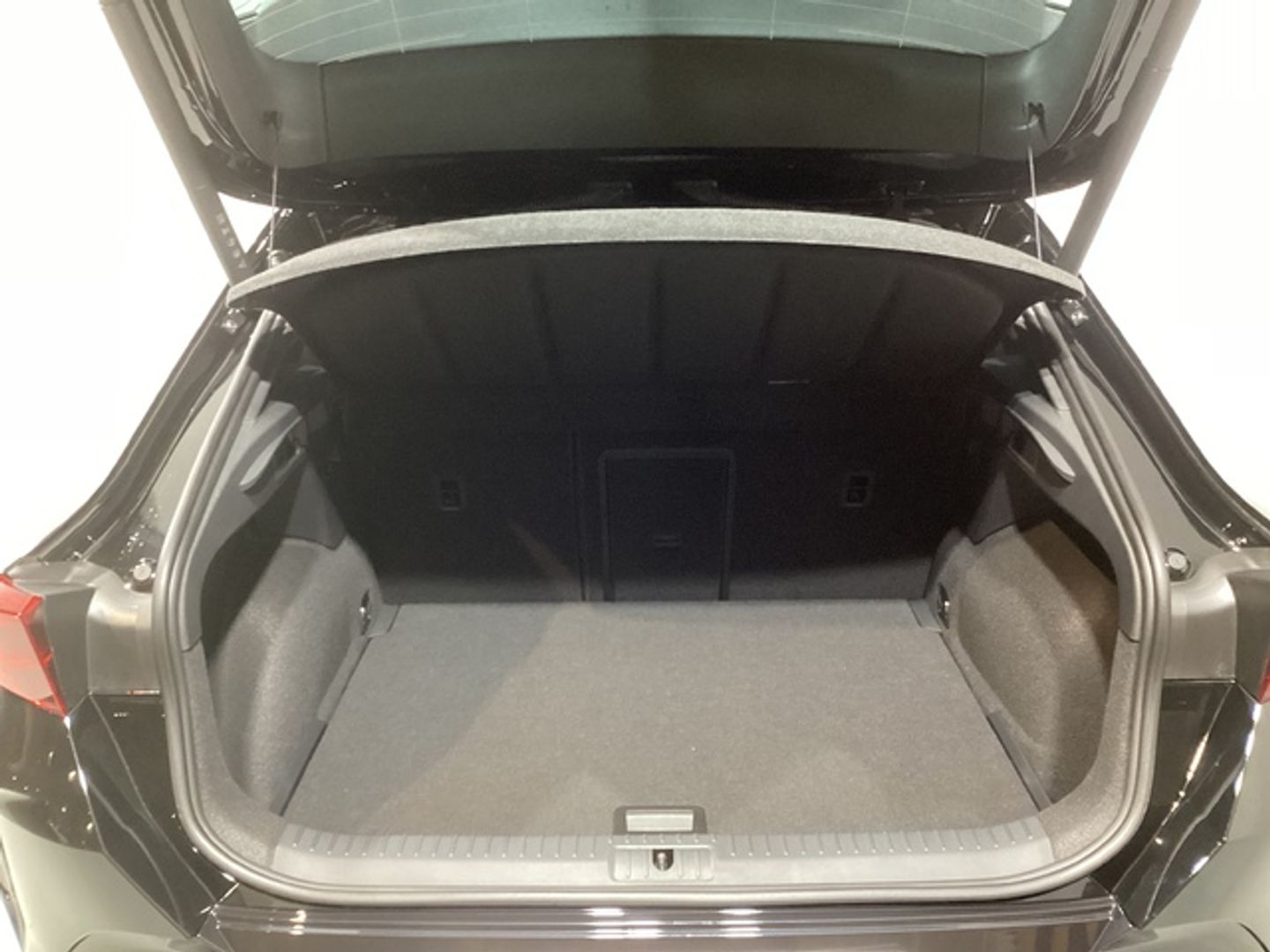 CUPRA Formentor 2.0 TDI 110 kW (150 CV) DSG