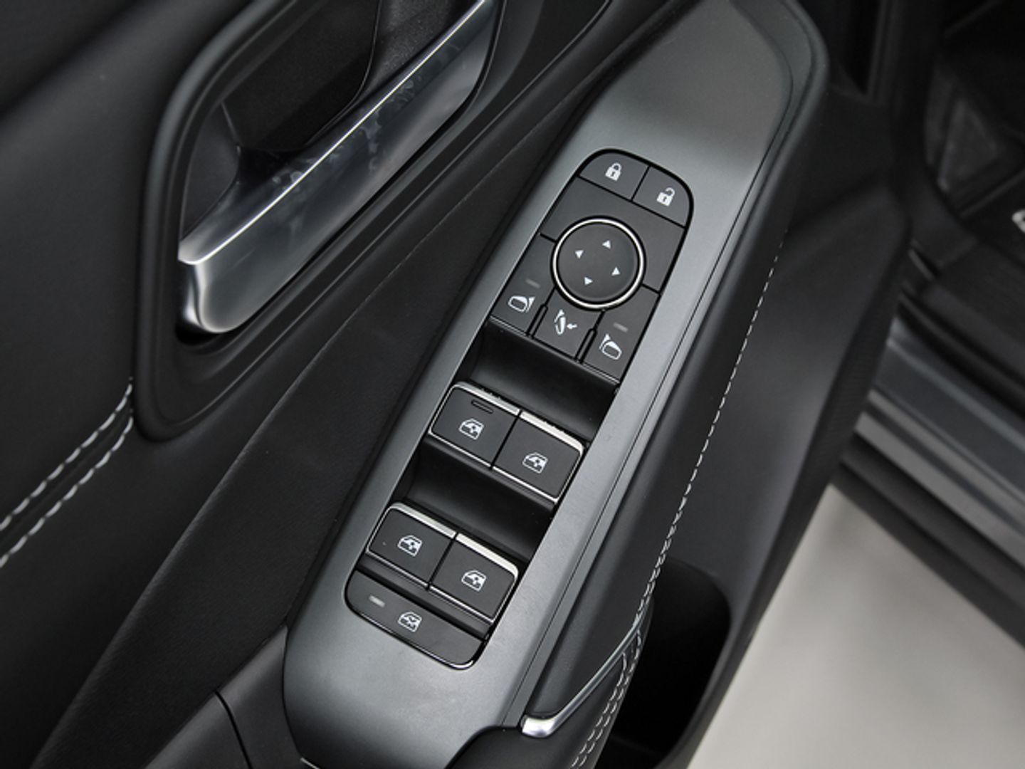 Nissan Qashqai E-POWER N-Connecta Auto 140 kW (190 CV)