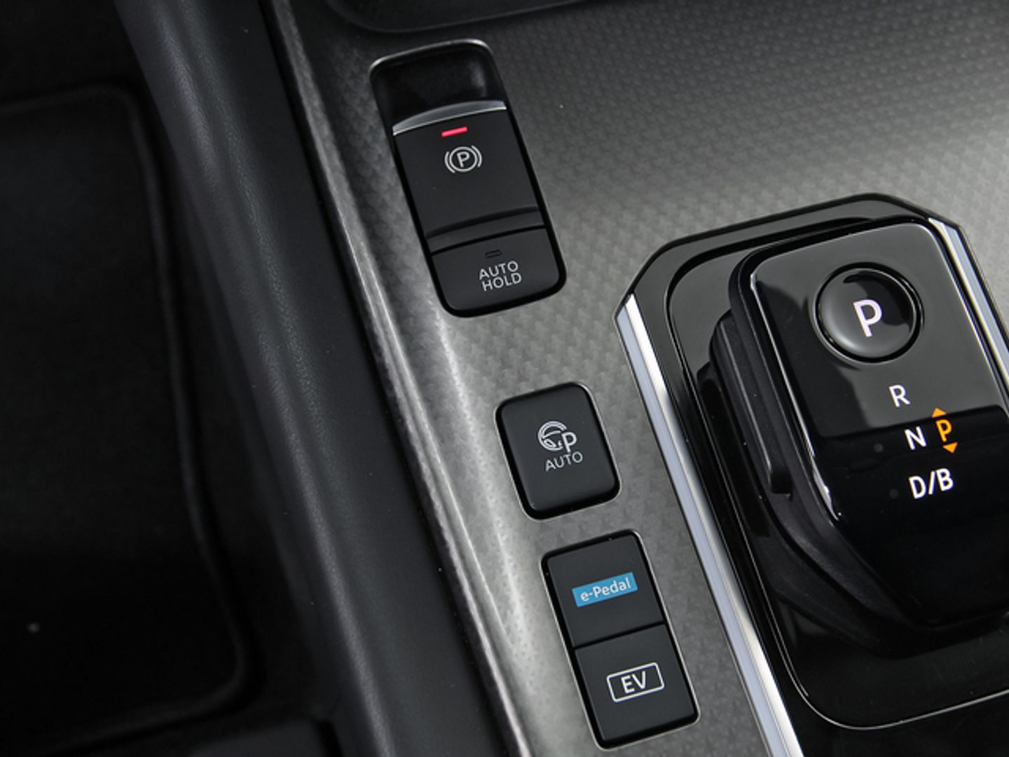Nissan Qashqai E-POWER N-Connecta Auto 140 kW (190 CV)