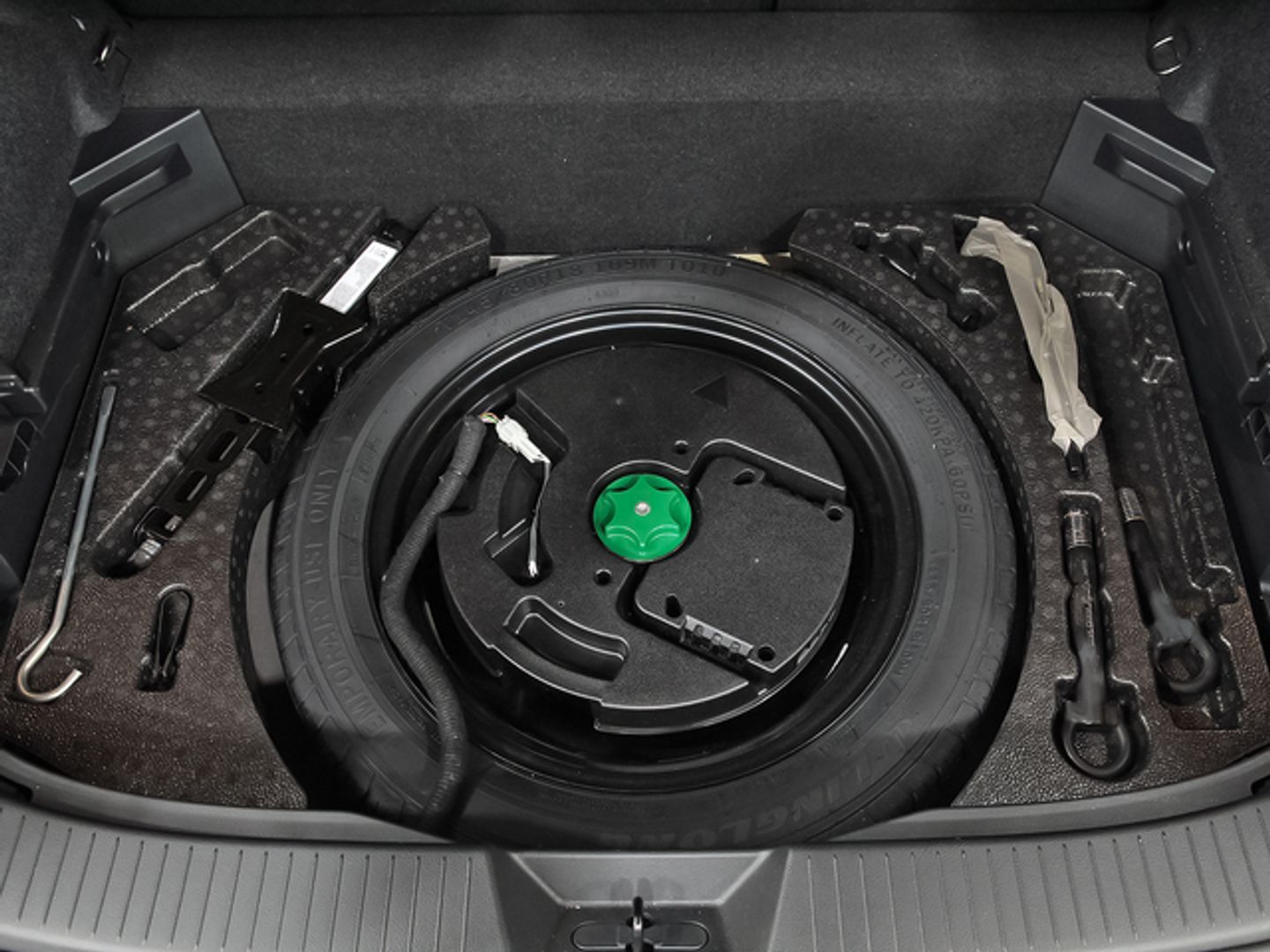 Nissan Qashqai E-POWER N-Connecta Auto 140 kW (190 CV)