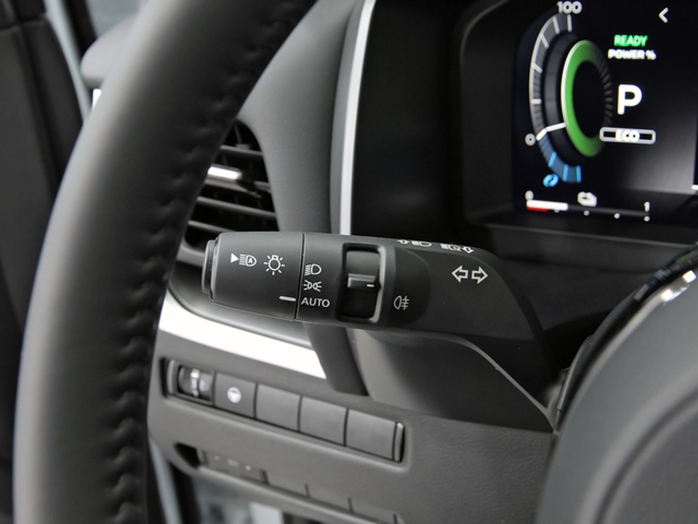 Nissan Qashqai E-POWER N-Connecta Auto 140 kW (190 CV)
