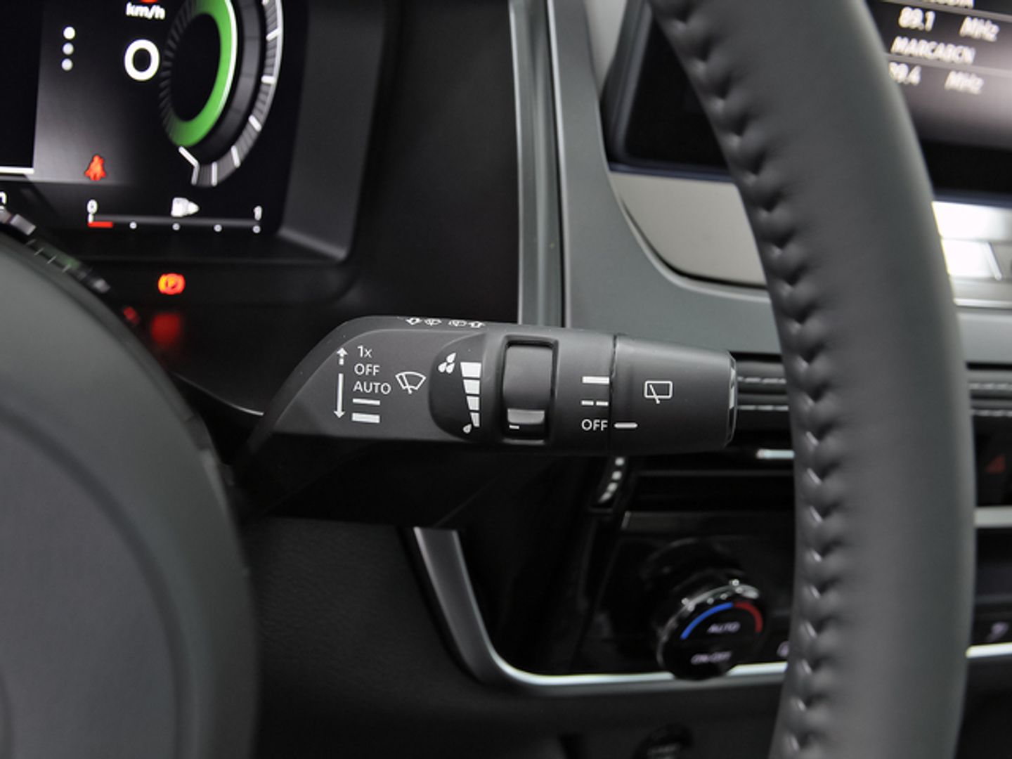 Nissan Qashqai E-POWER N-Connecta Auto 140 kW (190 CV)