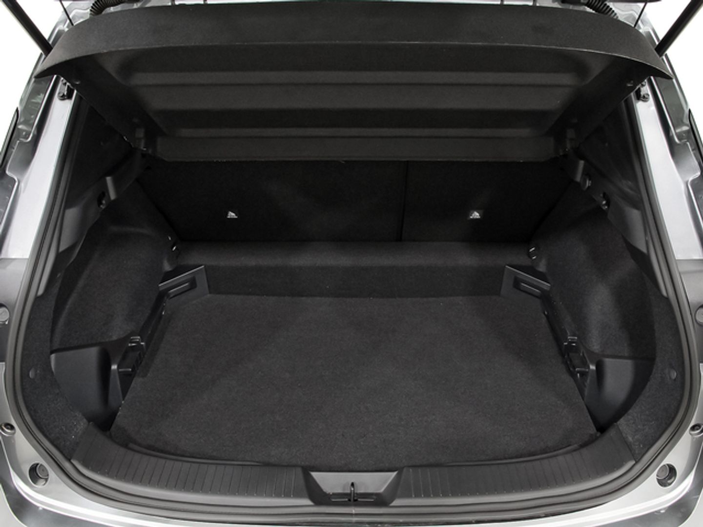 Nissan Qashqai E-POWER N-Connecta Auto 140 kW (190 CV)