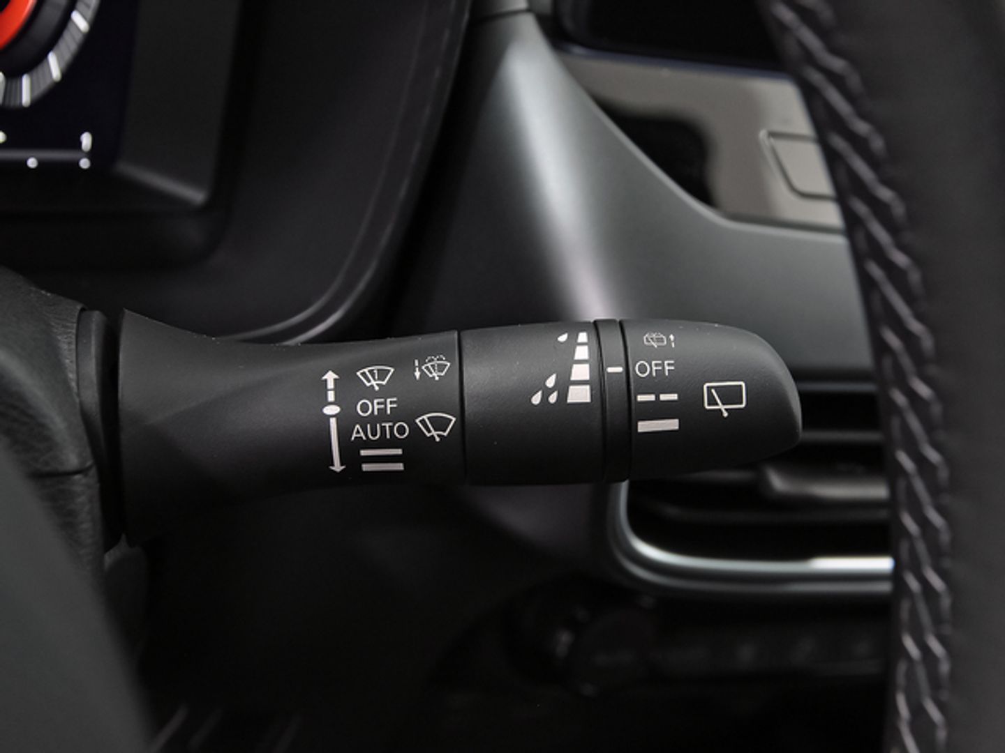 Nissan Juke DIG-T N-Connecta 4x2 84 kW (114 CV)