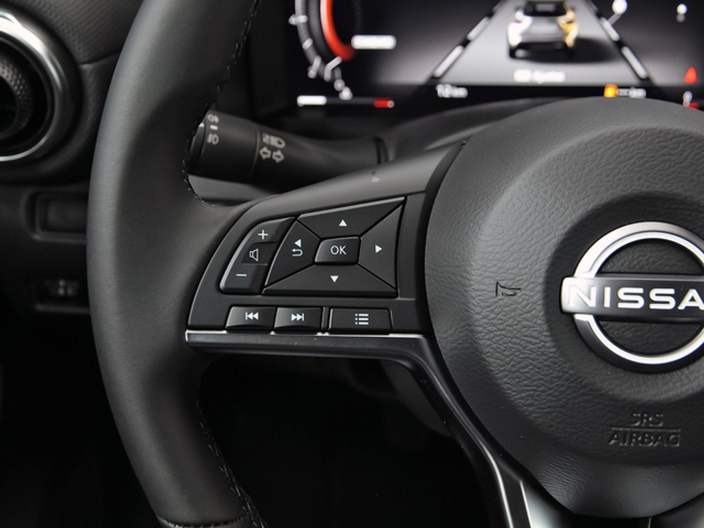Nissan Juke DIG-T N-Connecta 4x2 84 kW (114 CV)