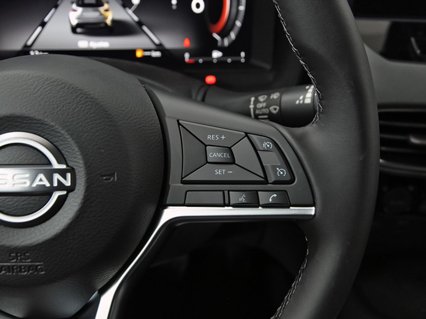 Nissan Juke DIG-T N-Connecta 4x2 84 kW (114 CV)