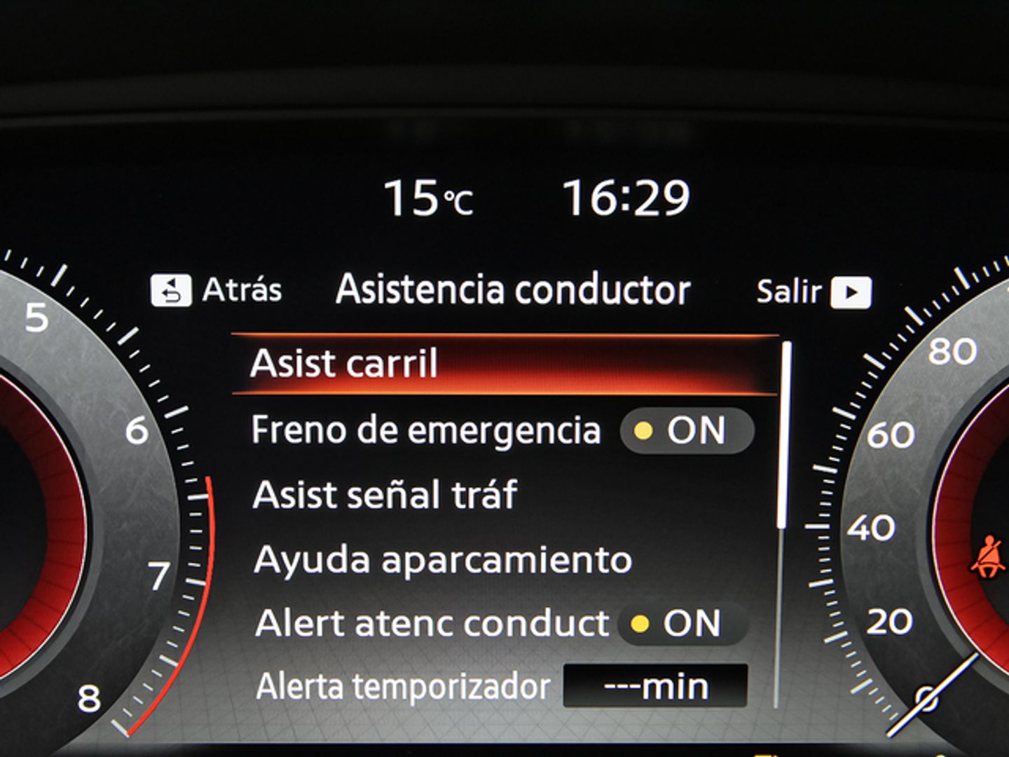 Nissan Juke DIG-T N-Connecta 4x2 84 kW (114 CV)